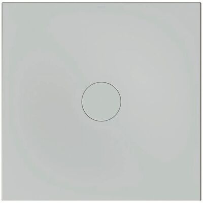 BetteAir 7352-413AE,T2 Carrelage de douche rectangulaire - Carrelage de douche - Publicité BetteAir 7352-413AE,T2 Carrelage de douche rectangulaire - Carrelage de douche - Publicité
