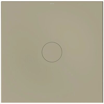 BetteAir 7352-417AE,T2 - Carrelage de douche rectangulaire avec support minimal - Publicité BetteAir 7352-417AE,T2 - Carrelage de douche rectangulaire avec support minimal - Publicité