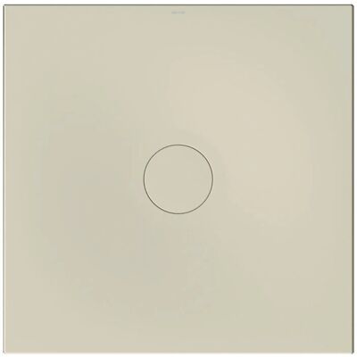 BetteAir 7352-422 Carrelage de Douche Beige Rectangulaire - Carrelage de Douche - Publicité BetteAir 7352-422 Carrelage de Douche Beige Rectangulaire - Carrelage de Douche - Publicité