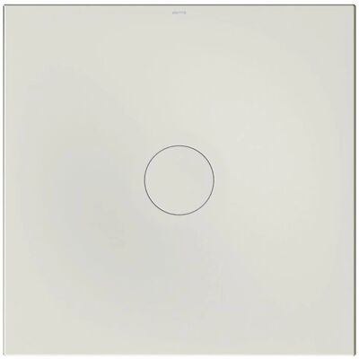 BetteAir 7352-423 Lin Carrelage de Douche Rectangulaire - Carrelage de Douche - Publicité BetteAir 7352-423 Lin Carrelage de Douche Rectangulaire - Carrelage de Douche - Publicité