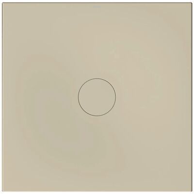 BetteAir 7352-424 1000x1000mm - Rechteckige Duscher Fliese BetteAir 7352-424 1000x1000mm - Rechteckige Duscher Fliese