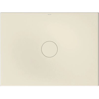 BetteAir 7354-001 Pergamon Carrelage de Douche Rectangulaire - Carrelage de Douche - Publicité BetteAir 7354-001 Pergamon Carrelage de Douche Rectangulaire - Carrelage de Douche - Publicité