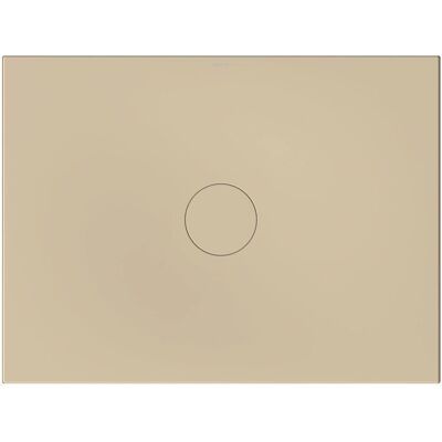 BetteAir Beige Bahama 1200x900mm Carrelage Douche - Antidérapant, Acier Titan - Publicité BetteAir Beige Bahama 1200x900mm Carrelage Douche - Antidérapant, Acier Titan - Publicité