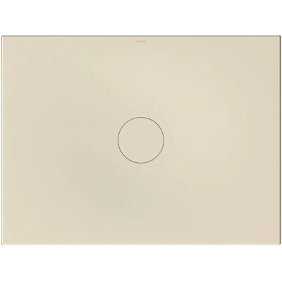 BetteAir 7354-006T2 Jasmin Carrelage de Douche Rectangulaire - Carrelage de Douche - Publicité BetteAir 7354-006T2 Jasmin Carrelage de Douche Rectangulaire - Carrelage de Douche - Publicité