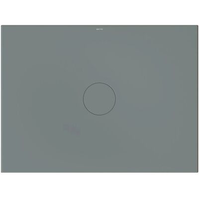 BetteAir 7354-403AE Carrelage douche rectangle - Carrelage de douche - Publicité BetteAir 7354-403AE Carrelage douche rectangle - Carrelage de douche - Publicité