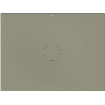 BetteAir T2 1200x900mm Duschfliese - Rechteck, Graphit, Titan-Stahl BetteAir T2 1200x900mm Duschfliese - Rechteck, Graphit, Titan-Stahl