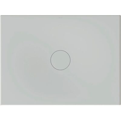 BetteAir 7354-413PLUS,T2 Carrelage de Douche Rectangulaire - Carrelage de Douche - Publicité BetteAir 7354-413PLUS,T2 Carrelage de Douche Rectangulaire - Carrelage de Douche - Publicité