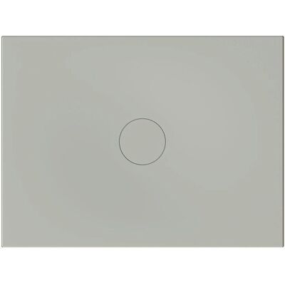 BetteAir Pierre Carrelage Douche Rectangulaire - Carrelage de Douche - Publicité BetteAir Pierre Carrelage Douche Rectangulaire - Carrelage de Douche - Publicité