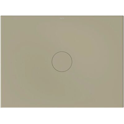 BetteAir 7354-417AE,T2 Carrelage de douche rectangulaire noisette - Carrelage de douche - Publicité BetteAir 7354-417AE,T2 Carrelage de douche rectangulaire noisette - Carrelage de douche - Publicité