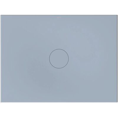 BetteAir 7354-418PLUS Carrelage douche satin bleu - Carrelage douche - Publicité BetteAir 7354-418PLUS Carrelage douche satin bleu - Carrelage douche - Publicité