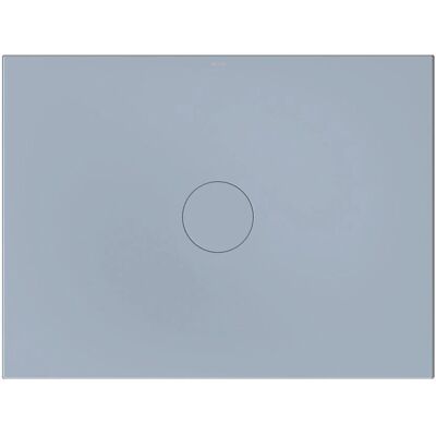 BetteAir Carrelage de douche satin bleu 7354-418PLUS - Carrelage de douche - Publicité BetteAir Carrelage de douche satin bleu 7354-418PLUS - Carrelage de douche - Publicité