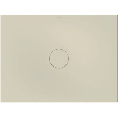 Carrelage de Douche BetteAir 7354-422AE Beige Rectangulaire - Carrelage de douche - Publicité Carrelage de Douche BetteAir 7354-422AE Beige Rectangulaire - Carrelage de douche - Publicité