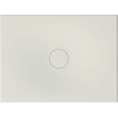 BetteAir Flax Rechteckige Duschfliese - Duschfliese BetteAir Flax Rechteckige Duschfliese - Duschfliese