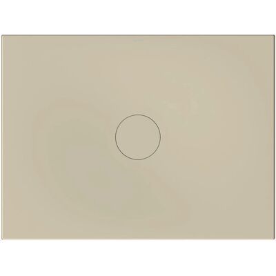 BetteAir 7354-424PLUS Carrelage de douche rectangulaire - Carrelage de douche - Publicité BetteAir 7354-424PLUS Carrelage de douche rectangulaire - Carrelage de douche - Publicité