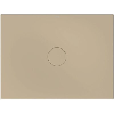 BetteAir Carrelage de Douche Rectangulaire - Surface en Porcelaine - Publicité BetteAir Carrelage de Douche Rectangulaire - Surface en Porcelaine - Publicité