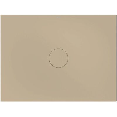 BetteAir 7354-425AE,T2 Rechteckige Duschfliese - Badsystem BetteAir 7354-425AE,T2 Rechteckige Duschfliese - Badsystem