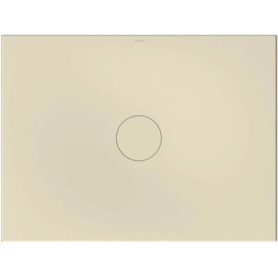 BetteAir 7354-441AE,T2 Rechteckige Duschfliese - Duschfliese BetteAir 7354-441AE,T2 Rechteckige Duschfliese - Duschfliese