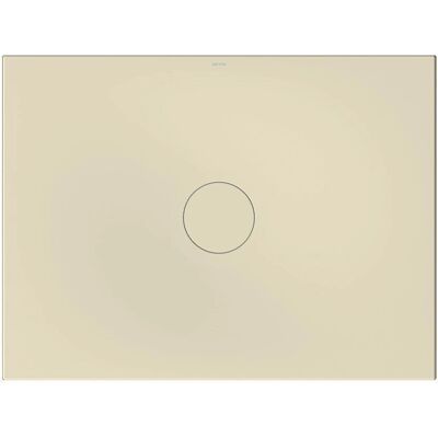 BetteAir 7354-441PLUS, T2 Carrelage de douche - Acier titane rectangulaire - Publicité BetteAir 7354-441PLUS, T2 Carrelage de douche - Acier titane rectangulaire - Publicité