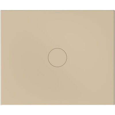 BetteAir 7355-003PLUS,T2 Rechteckige Duschfliese - Duschfliese BetteAir 7355-003PLUS,T2 Rechteckige Duschfliese - Duschfliese
