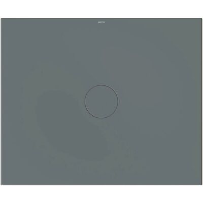 BetteAir Raven Carrelage de douche rectangulaire - Carrelage de douche - Publicité BetteAir Raven Carrelage de douche rectangulaire - Carrelage de douche - Publicité