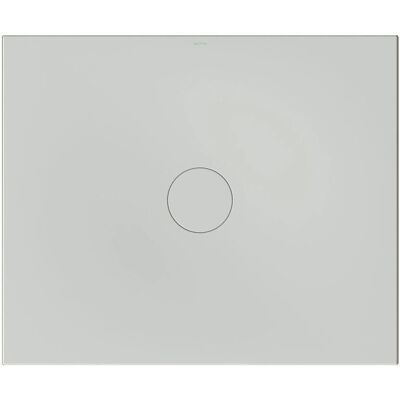 BetteAir 7355-410 Rechteckige Duschrende - Duschfliese BetteAir 7355-410 Rechteckige Duschrende - Duschfliese
