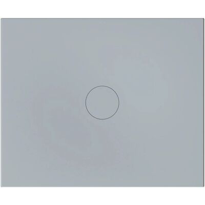 Carrelage de douche rectangulaire BetteAir 7355-412AE - Sécurité & insonorisation - Publicité Carrelage de douche rectangulaire BetteAir 7355-412AE - Sécurité & insonorisation - Publicité