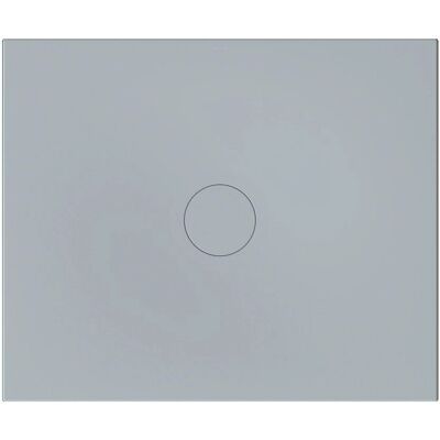 BetteAir 1200x1000mm Quarz Duschfliese mit Unterstützung - Duschfliese BetteAir 1200x1000mm Quarz Duschfliese mit Unterstützung - Duschfliese