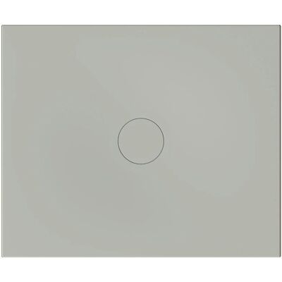 BetteAir 1200x1000mm Carrelage de Douche Rectangulaire - Carrelage de Douche - Publicité BetteAir 1200x1000mm Carrelage de Douche Rectangulaire - Carrelage de Douche - Publicité