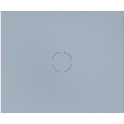 BetteAir 7355-418 1200 x 1000 mm - Duschfliese BetteAir 7355-418 1200 x 1000 mm - Duschfliese