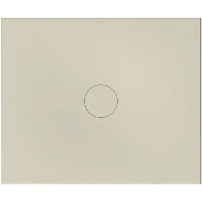 BetteAir 7355-422AE Beigefarbene Duschfliese - Duschfliese BetteAir 7355-422AE Beigefarbene Duschfliese - Duschfliese
