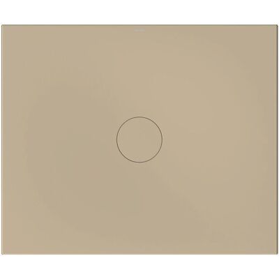 BetteAir Modèle 7355-425AE,T2 Carrelage de Douche Rectangulaire - Carrelage de Douche - Publicité BetteAir Modèle 7355-425AE,T2 Carrelage de Douche Rectangulaire - Carrelage de Douche - Publicité