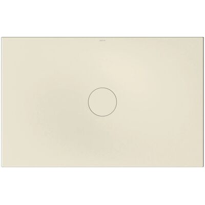 BetteAir 7356-001AE,T2 Pergamon Rechteckige Duschfliese - Duschfliese BetteAir 7356-001AE,T2 Pergamon Rechteckige Duschfliese - Duschfliese