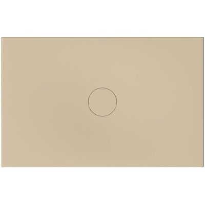 BetteAir 7356-003AE,T2 - Carrelage de douche rectangulaire avec Antirutsch Pro - Carrelage de douche - Publicité BetteAir 7356-003AE,T2 - Carrelage de douche rectangulaire avec Antirutsch Pro - Carrelage de douche - Publicité