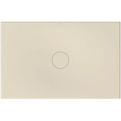 BetteAir Jasmin 7356-006PLUS Rechteckige Duschfliese - Duschfliese BetteAir Jasmin 7356-006PLUS Rechteckige Duschfliese - Duschfliese