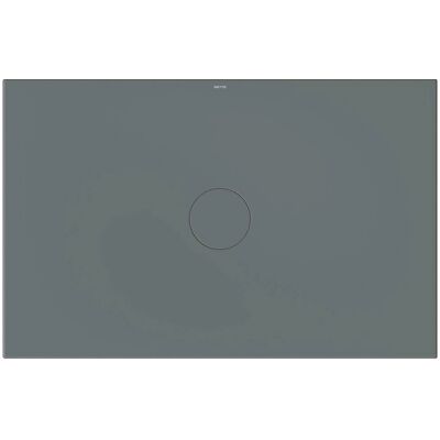 BetteAir Raven Carrelage Douche Rectangulaire - Carrelage de Douche - Publicité BetteAir Raven Carrelage Douche Rectangulaire - Carrelage de Douche - Publicité