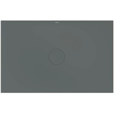 BetteAir 7356-402PLUS Schiefer Rechteck Duschfliese - Duscher Tile BetteAir 7356-402PLUS Schiefer Rechteck Duschfliese - Duscher Tile
