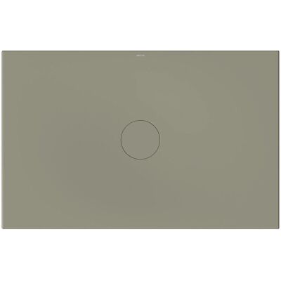 BetteAir Titan Stahl Duschfliese 1400x900mm - Rechteckige Sicherheitsfläche BetteAir Titan Stahl Duschfliese 1400x900mm - Rechteckige Sicherheitsfläche