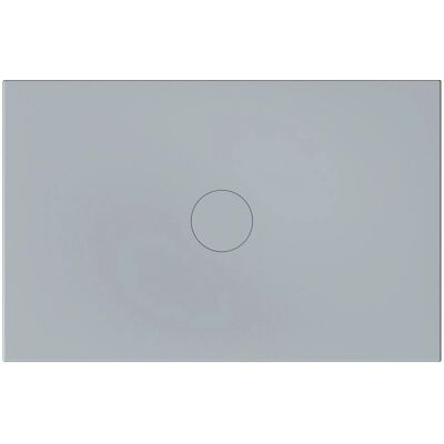 BetteAir 7356-412T2 Receveur de douche Quartz Rectangulaire - Receveur - Publicité BetteAir 7356-412T2 Receveur de douche Quartz Rectangulaire - Receveur - Publicité
