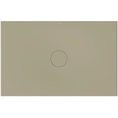 BetteAir 7356-417AE Haselnuss Rechteck - Duschfliese BetteAir 7356-417AE Haselnuss Rechteck - Duschfliese