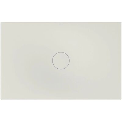 BetteAir 7356-423PLUS Carrelage de douche - Carrelage de douche - Publicité BetteAir 7356-423PLUS Carrelage de douche - Carrelage de douche - Publicité