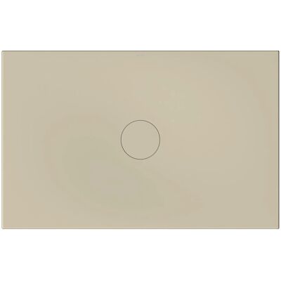 BetteAir 7356-424AE,T2 Carrelage de douche rectangulaire - Carrelage de douche - Publicité BetteAir 7356-424AE,T2 Carrelage de douche rectangulaire - Carrelage de douche - Publicité