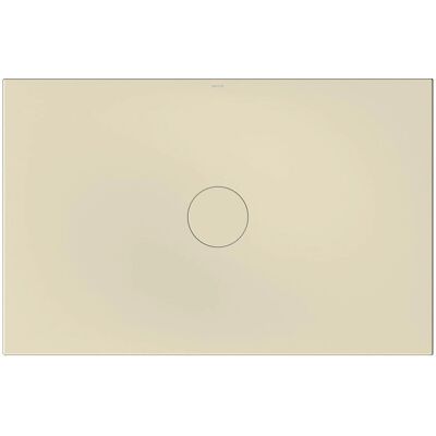BetteAir 7356-441PLUS Carrelage douche rectangulaire - Carrelage de douche - Publicité BetteAir 7356-441PLUS Carrelage douche rectangulaire - Carrelage de douche - Publicité
