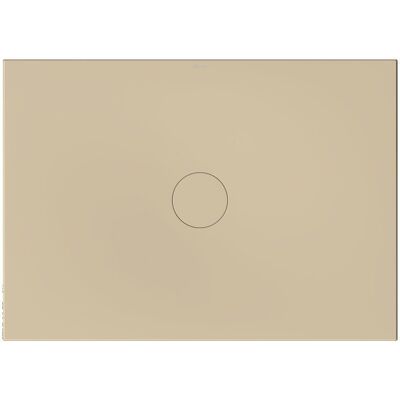 BetteAir 7357-003AE 1400x1000mm Beige Bahama Carrelage de Douche Rectangulaire - Carrelage de Douche - Publicité BetteAir 7357-003AE 1400x1000mm Beige Bahama Carrelage de Douche Rectangulaire - Carrelage de Douche - Publicité
