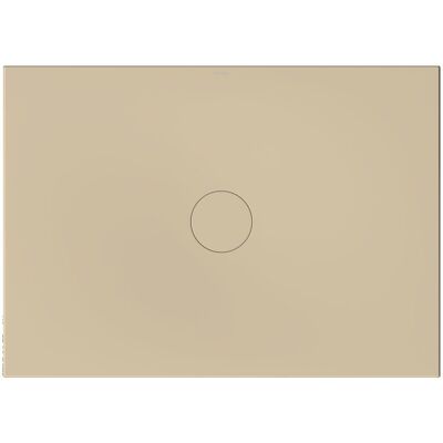BetteAir Beige Bahama Carrelage de Douche - Carrelage de Douche - Publicité BetteAir Beige Bahama Carrelage de Douche - Carrelage de Douche - Publicité