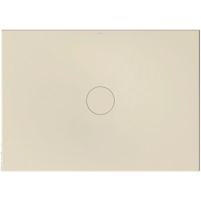 BetteAir Jasmin Carrelage de Douche Rectangulaire - Carrelage de Douche - Publicité BetteAir Jasmin Carrelage de Douche Rectangulaire - Carrelage de Douche - Publicité