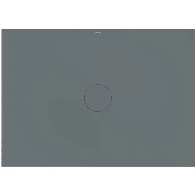 BetteAir Raven Carrelage de Douche Rectangulaire - Carrelage de Douche - Publicité BetteAir Raven Carrelage de Douche Rectangulaire - Carrelage de Douche - Publicité