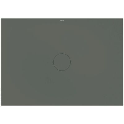 BetteAir 7357-401AE Carrelage de douche rectangulaire en verre - Carrelage de douche - Publicité BetteAir 7357-401AE Carrelage de douche rectangulaire en verre - Carrelage de douche - Publicité