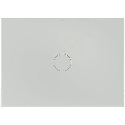 BetteAir Rechteckige Duschfliese 1400x1000mm - Duschfliese BetteAir Rechteckige Duschfliese 1400x1000mm - Duschfliese