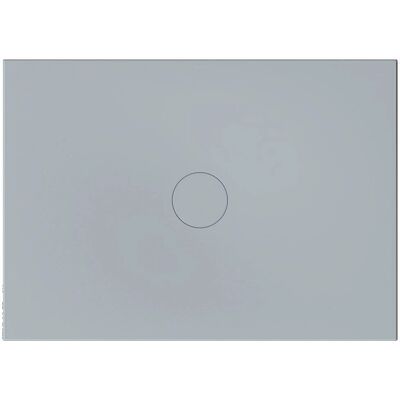 BetteAir 7357-412PLUS Rechteckige Duschfliese - Duschfliese BetteAir 7357-412PLUS Rechteckige Duschfliese - Duschfliese