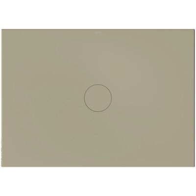BetteAir Noisette 1400x1000mm Carrelage de douche - Carrelage de douche - Publicité BetteAir Noisette 1400x1000mm Carrelage de douche - Carrelage de douche - Publicité